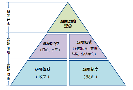 微信圖片_20170705104722.png
