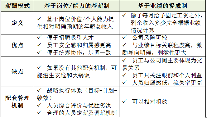 微信圖片_20170705104922.png