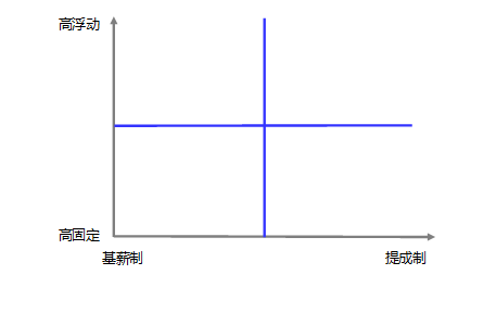 微信圖片_20170705105046.png
