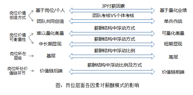 微信圖片_20170705105258.png