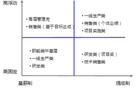 微信圖片_20170705105415.png