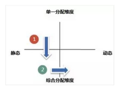 微信圖片_20170712094512.jpg