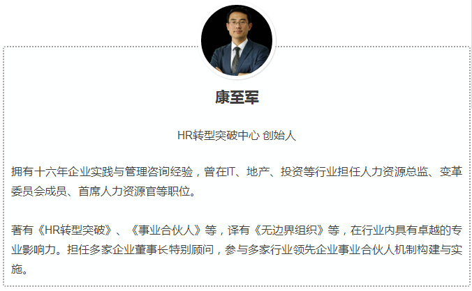 微信圖片_20170712104926.png