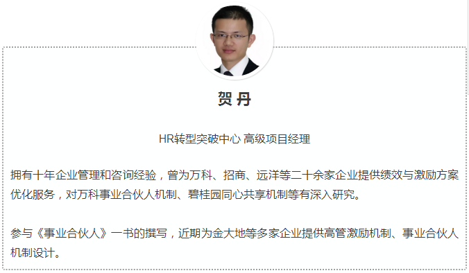 微信圖片_20170712104929.png