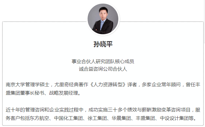 微信圖片_20170712104931.png