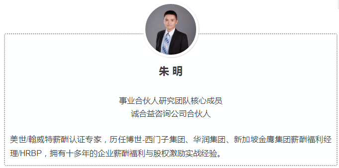 微信圖片_20170712104933.png