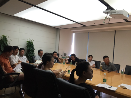 微信圖片_20170817154608.png