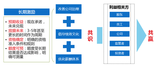微信圖片_20170821090610.png