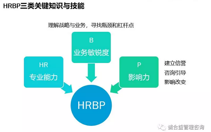 微信圖片_20180529182331.png