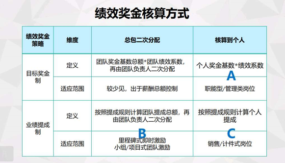 微信圖片_20180607153250.png